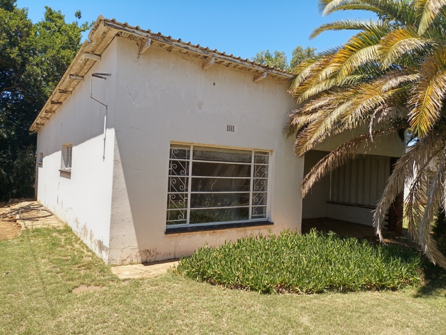 3 Bedroom Property for Sale in Brandfort Free State